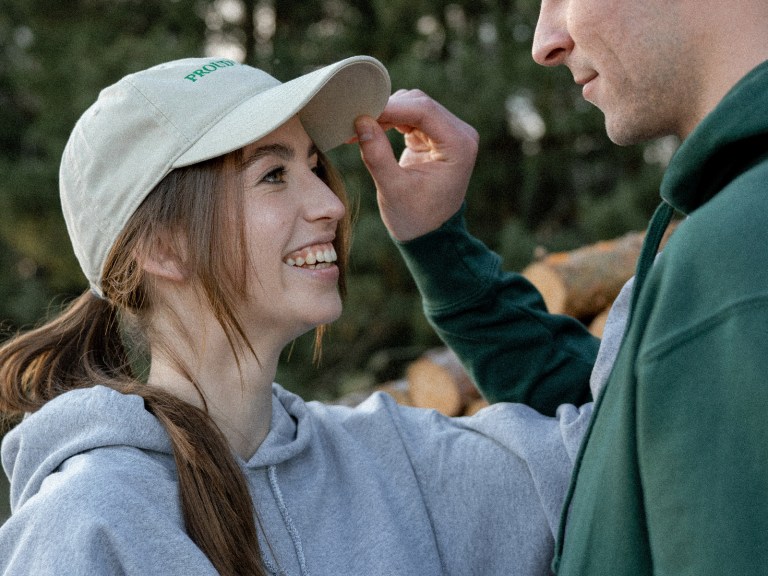 Tailoring Your Proposal For Every Zodiac Sign