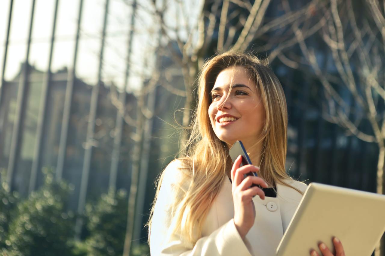 13 Psychological Tricks To Improve Your Relationships And Productivity