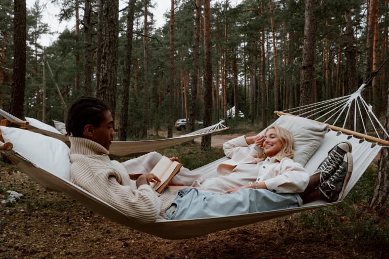 15 Beautiful Love Lessons Singles Learned From Their Last Relationship