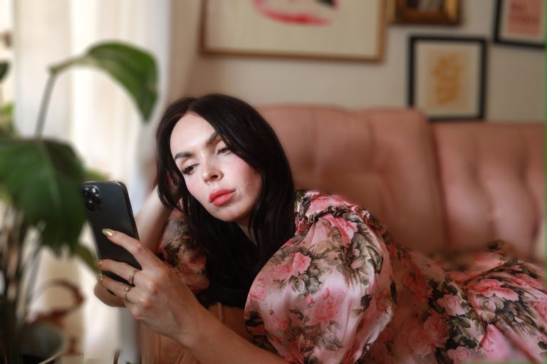 16 Habits That Are Super Toxic (And Not ‘Normal Couple’ Behavior)