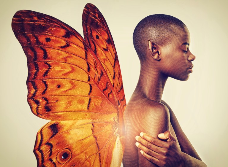 3 Zodiacs Who Will Have A Magical First Week Of June (6/1-6/8)