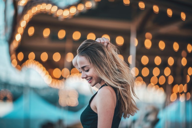 What Every Zodiac Sign Needs To Hear Before June 12