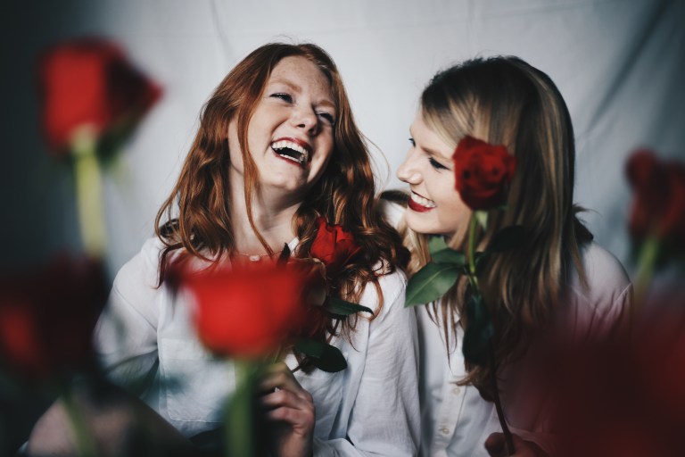 The Zodiac Signs That Will Push You To Be Your Best Self In A Relationship