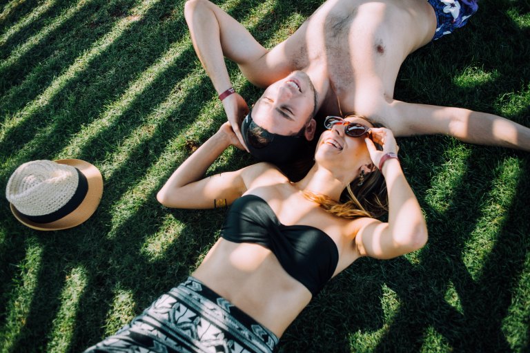 How Each Zodiac Can Feel Loved This Cancer Season, According To A Tarot Reader