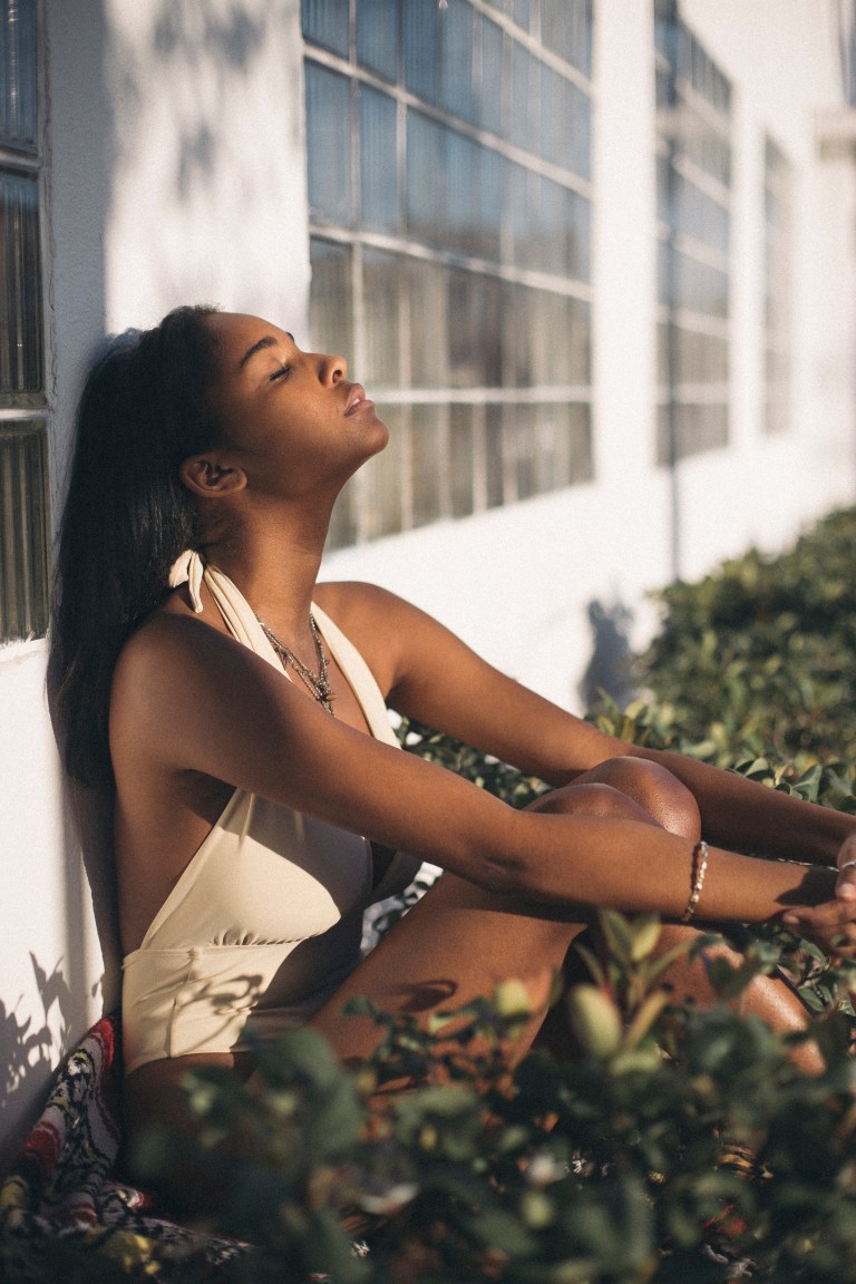 6 Concrete Signs They’re Your Ex For A Reason (So Don’t Take Them Back)