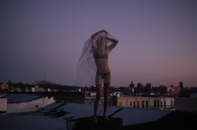 3 Zodiac Signs Experiencing The Most Personal Growth This July & Throughout The Rest Of 2023