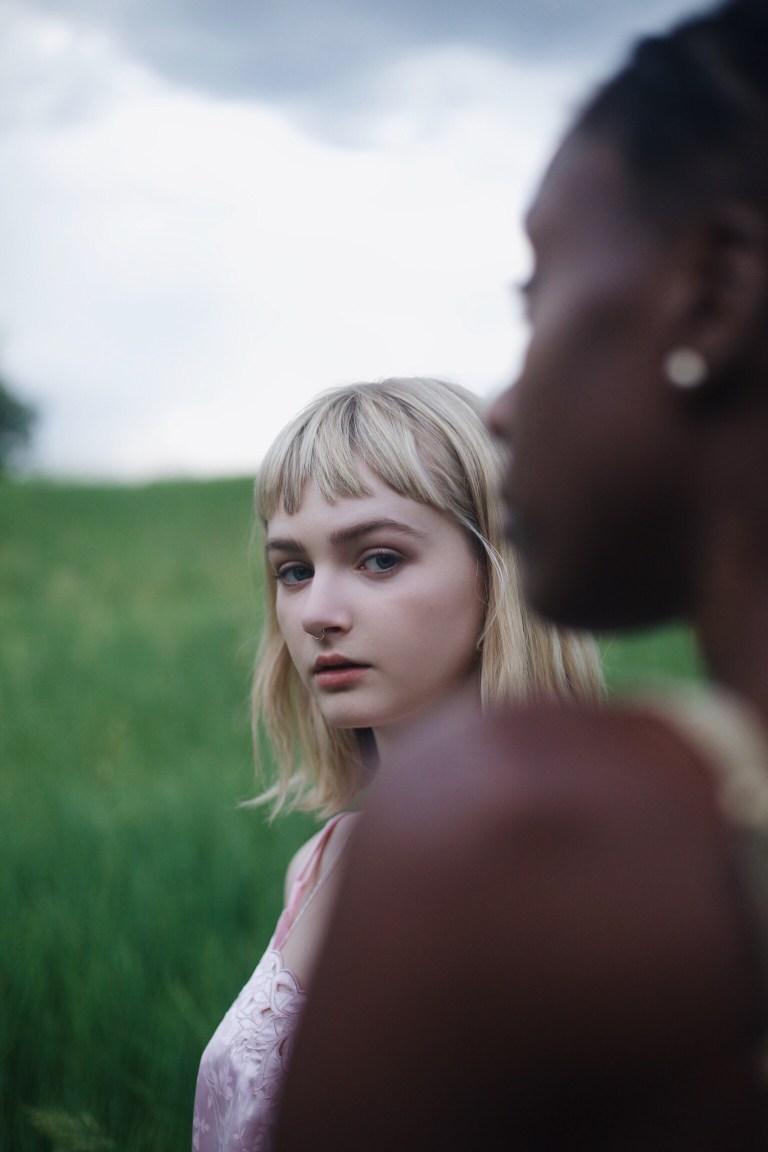 4 Zodiacs Who Struggle With Communicating In Relationships
