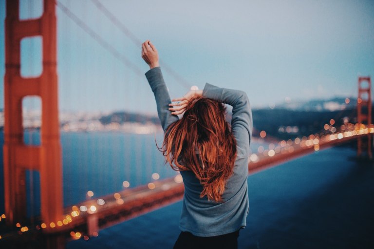 Why You Should Stay Single Right Now, According To A Tarot Reader