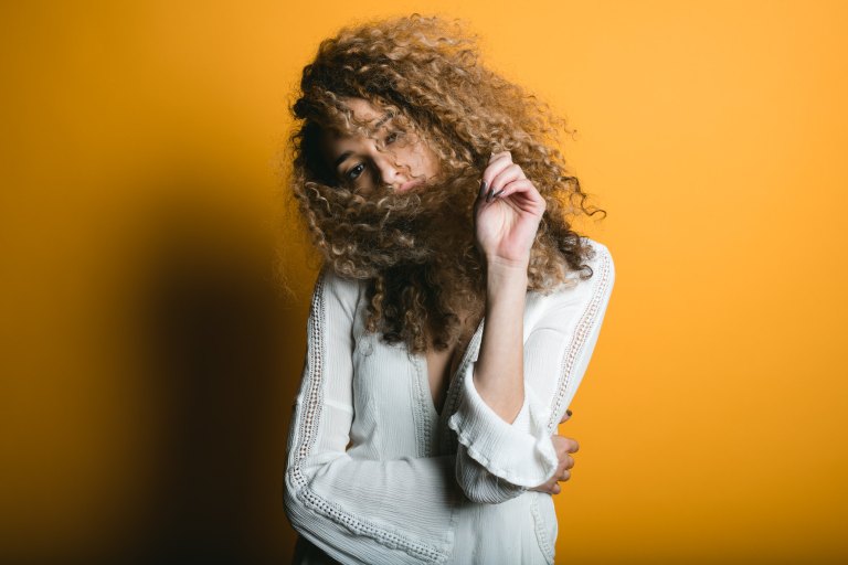 The 5 Shyest Zodiac Signs (Until You Get To Know Them)