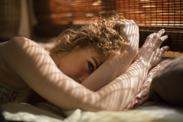 4 Zodiacs Who Are Feeling Burnt Out This June