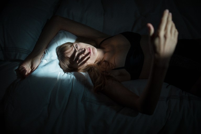 What Keeps Each Zodiac Up At Night