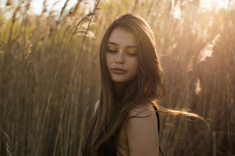 4 Zodiacs Who Are Feeling Underappreciated This Weekend (June 2 – 4)