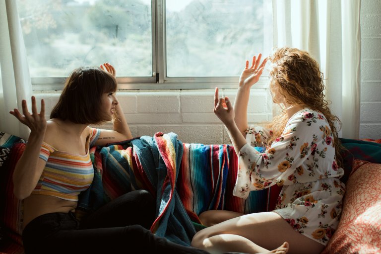 The 3 Zodiacs You Should Never Test (Or They May Bite)