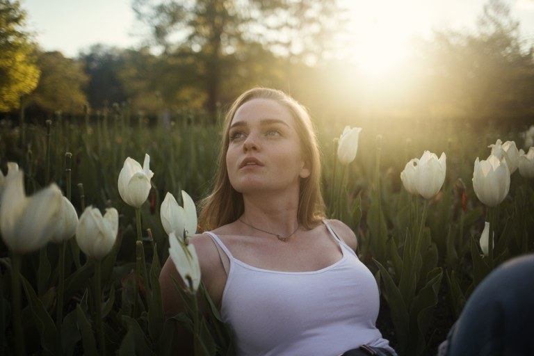 4 Zodiac Signs That Need To Trust Their Intuition This Weekend (December 1st-3rd)