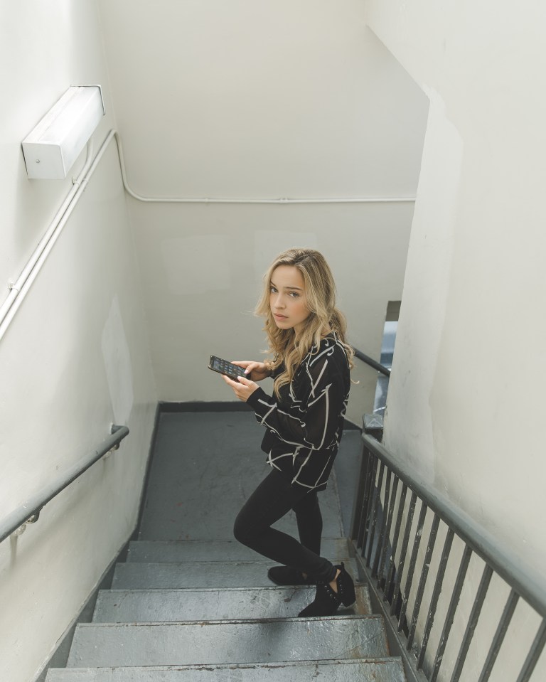 7 Concrete Signs It’s Time To Delete His Number