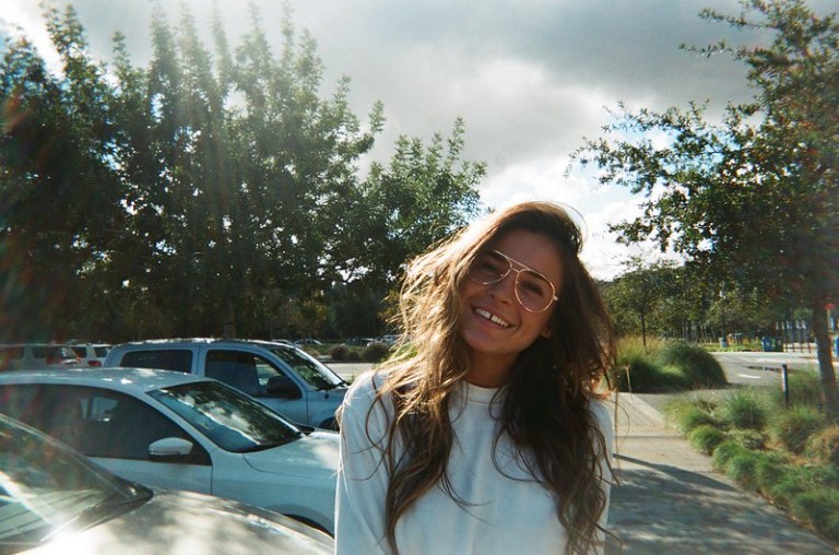 4 Zodiacs Who Are On The Path Toward Achieving Their Wildest Dreams