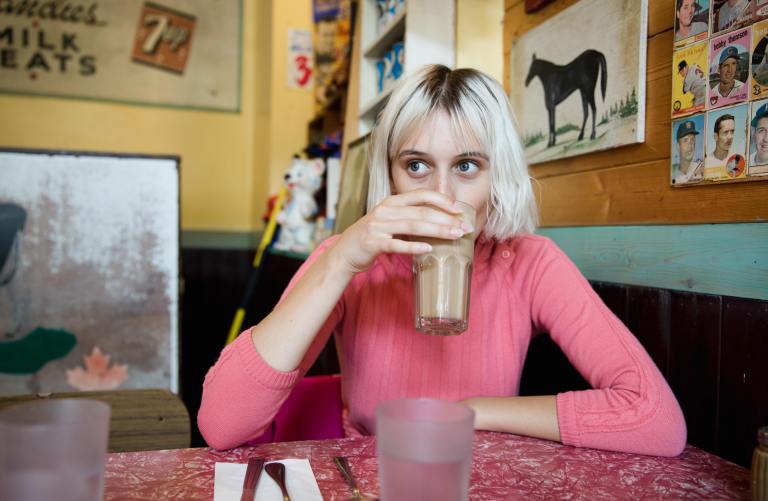 Your Perfect Starbucks Holiday Drink, Based On Your Zodiac Sign