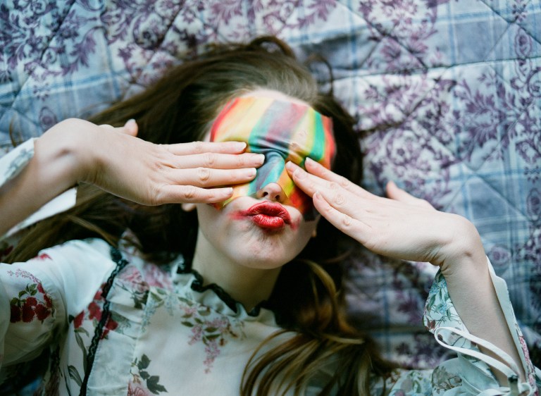 The Zodiac Signs Ranked In Order Of How Crazy They Are As Exes