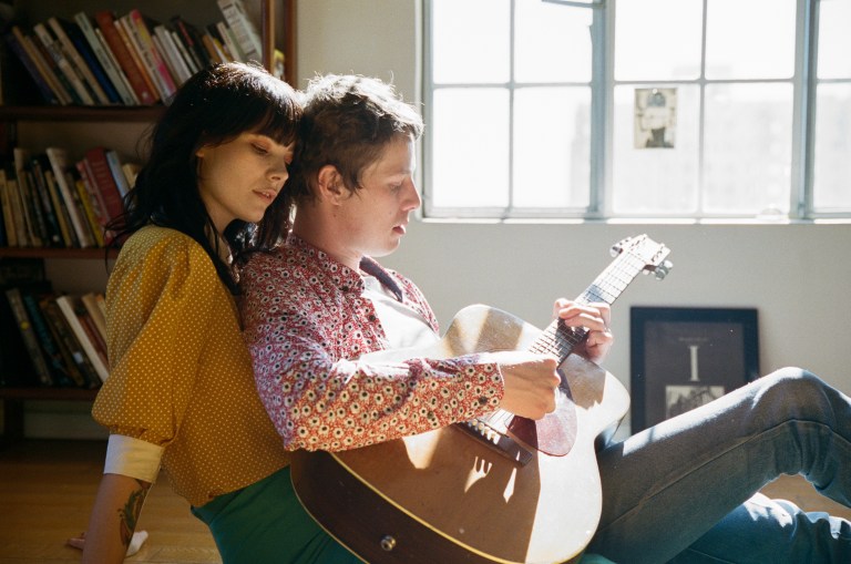The #1 Trait You Need In A Soulmate, Based On Your Birth Order