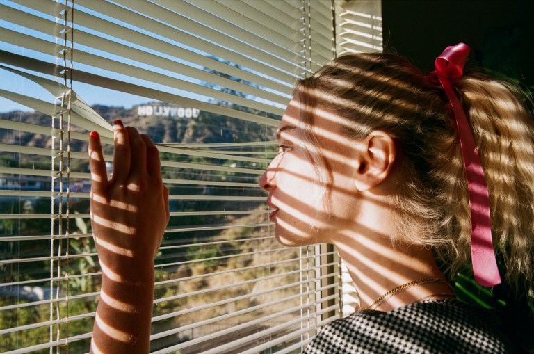 3 Zodiacs Whose Silent Prayers Turned Into Loud Manifestations