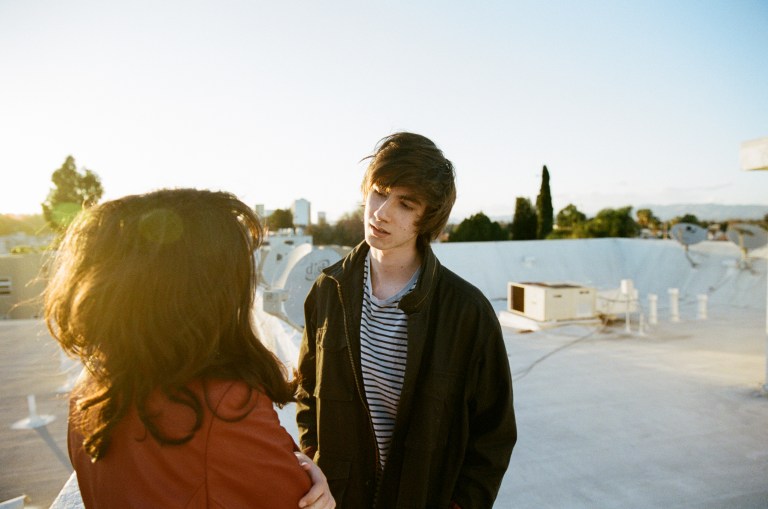 6 Concrete Signs Your Partner Isn’t Supporting You The Way You Deserve