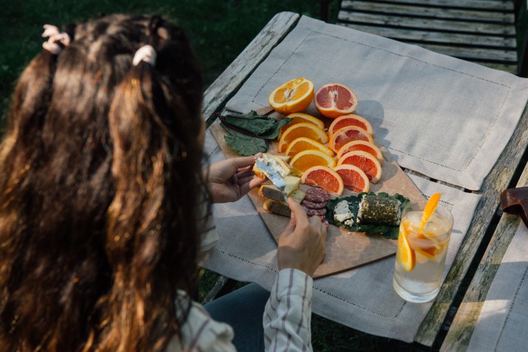 What Summer Activity You Should Do, According To Your Zodiac