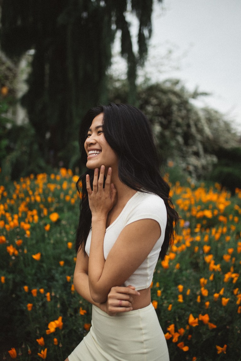 The Type Of Growth Each Zodiac Will Experience This June