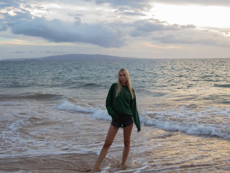 The Lesson You Are Learning From Your Current Life Chapter, Based on Your Zodiac Sign
