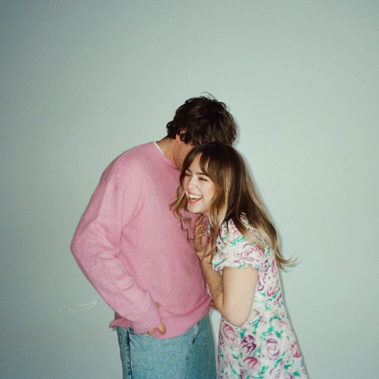 The 1 Sentence That Will Instantly Make Each Zodiac Interested In You