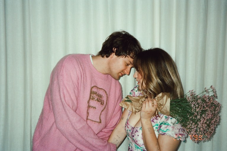 The Love You Crave, Based On Your Birth Order