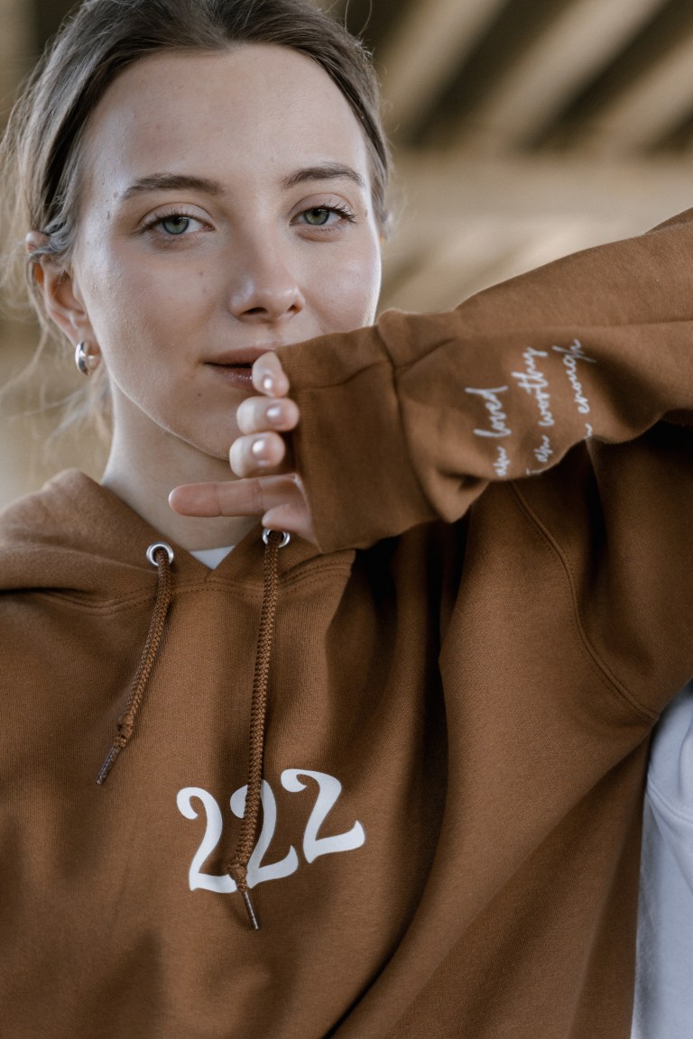 4 Completely Valid Reasons To Take A Break From Dating