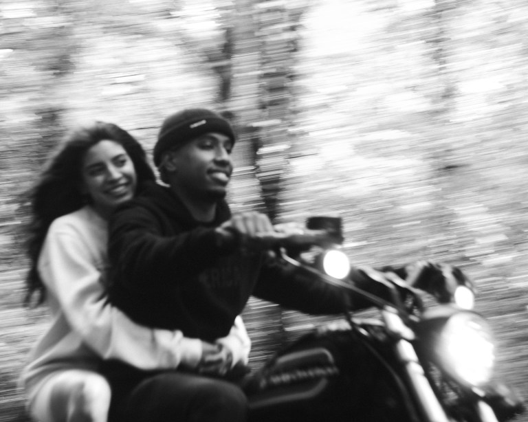 3 Zodiac Signs Who Mistake Attachment For Love