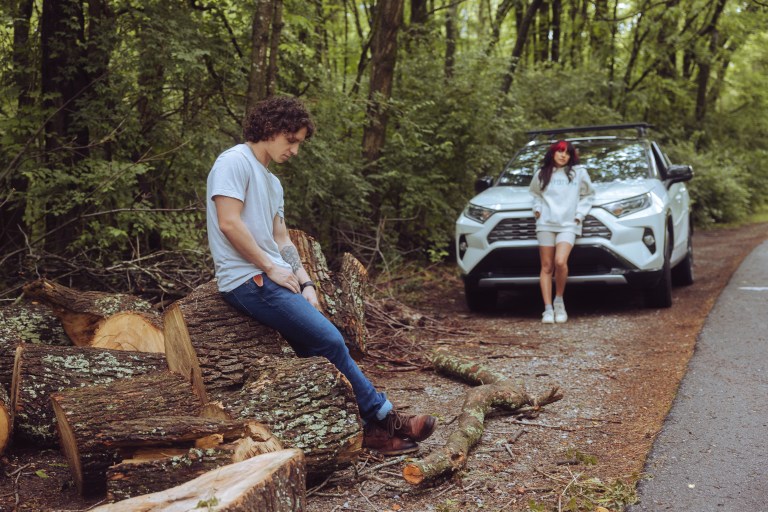 3 Zodiacs Who Struggle To Ask For What They Need In Relationships