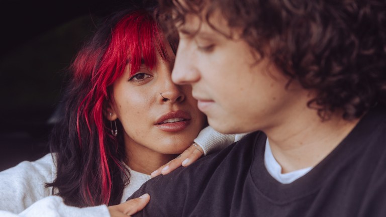 How To Find Your Soulmate, According To A Tarot Reader