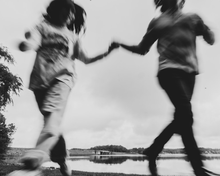 5 Concrete Signs You Don’t Miss Your Ex (You Just Miss The Companionship)