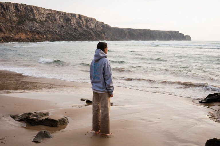 How Each Zodiac Deals With Feeling Vulnerable