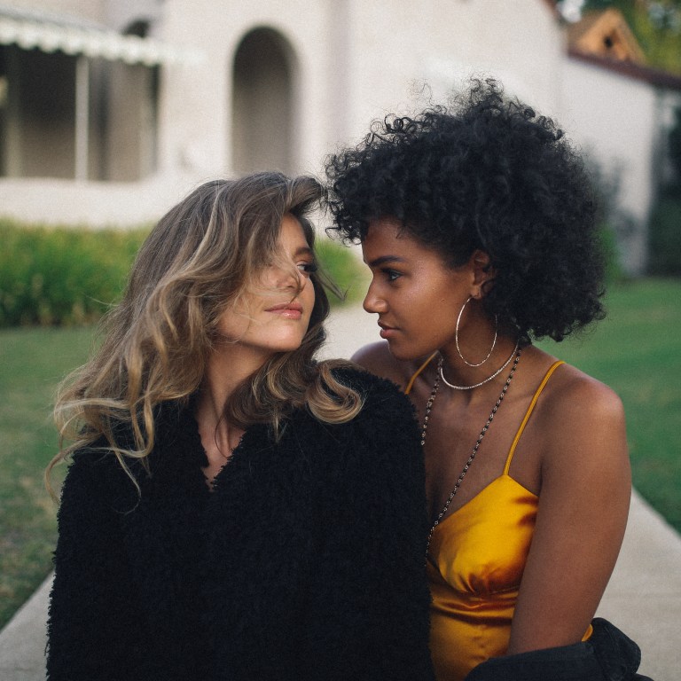 5 Zodiac Pairs That Work Even Though They Don’t Always Agree