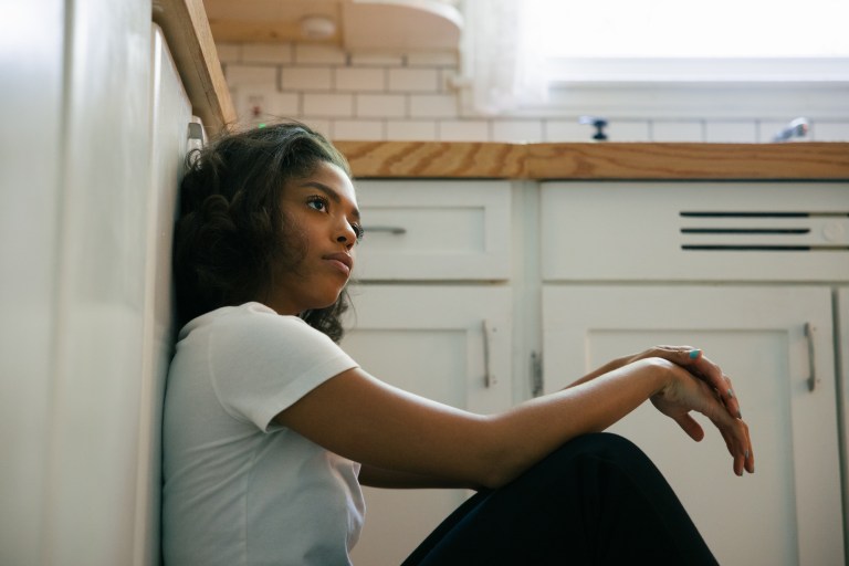 2 Zodiacs Whose Current Struggles Are Linked To Karmic Debt