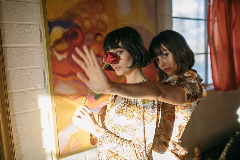 4 Zodiacs Who Are One Person To Your Face (And Another Behind Your Back)