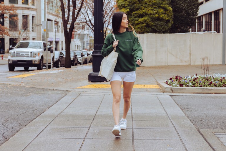 5 Zodiacs Who Like To Avoid Drama