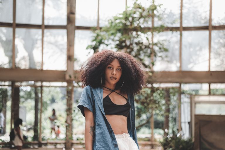 4 Zodiacs Who Thrive Under Pressure
