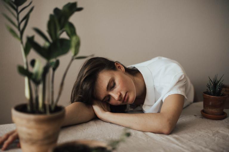 When Each Zodiac Will Question Their Love For You
