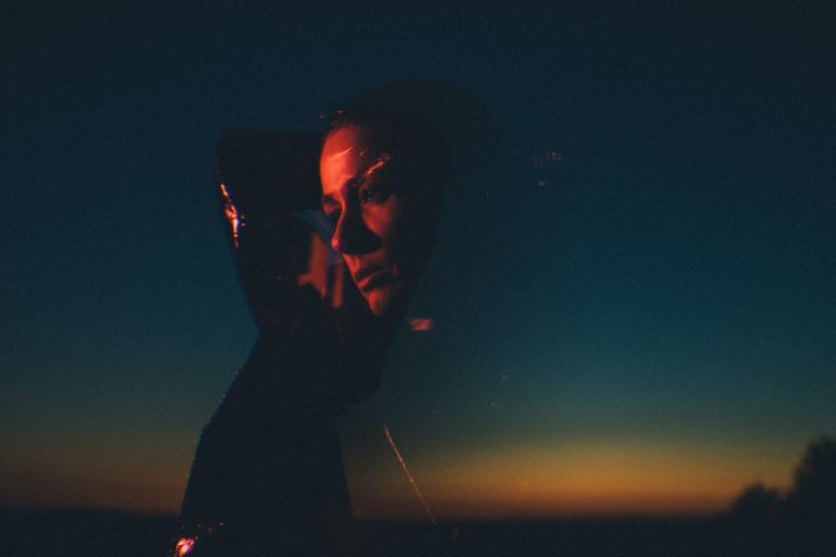 The 3 Zodiac Signs Most Afraid Of Commitment
