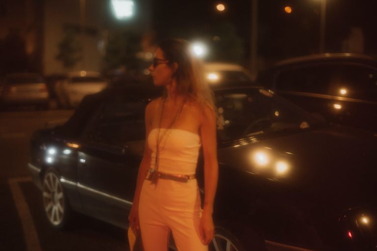 12 Shocking Mistakes You Must Avoid In Your 30s, According To Your Zodiac Sign