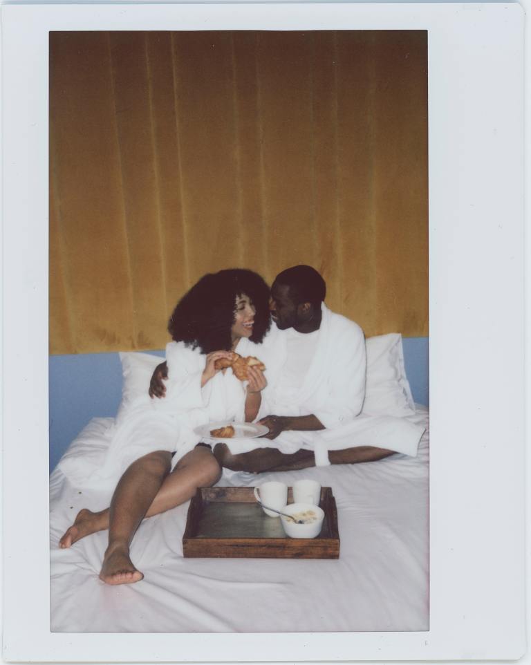 How Your Zodiac Sign Can Help You Manifest Your Perfect Partner