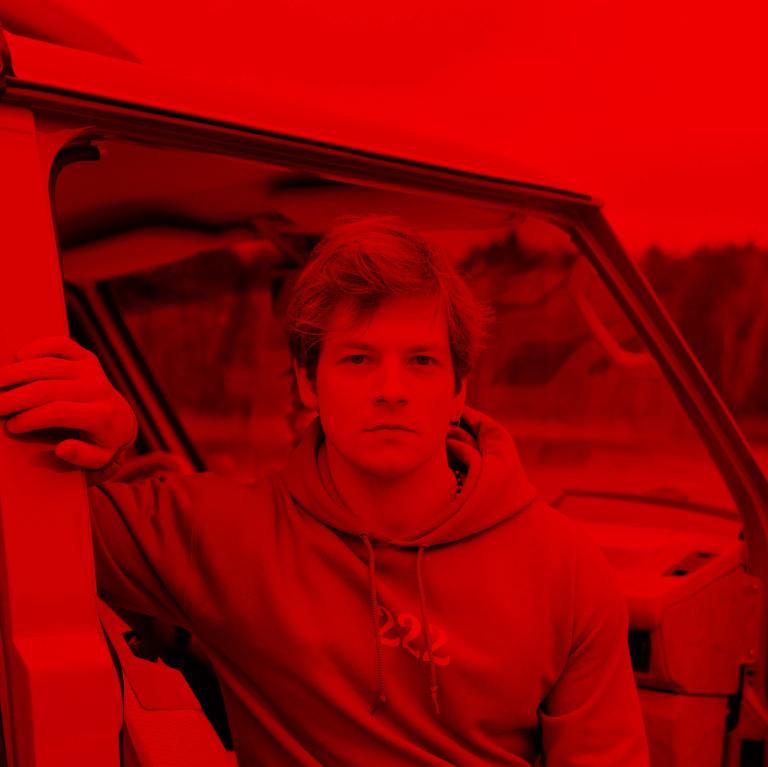 30 Toxic Phrases That Are Concrete Red Flags