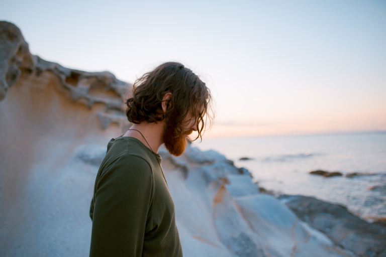 11 Men Admit Why They Gave Up On Finding Their Soulmate
