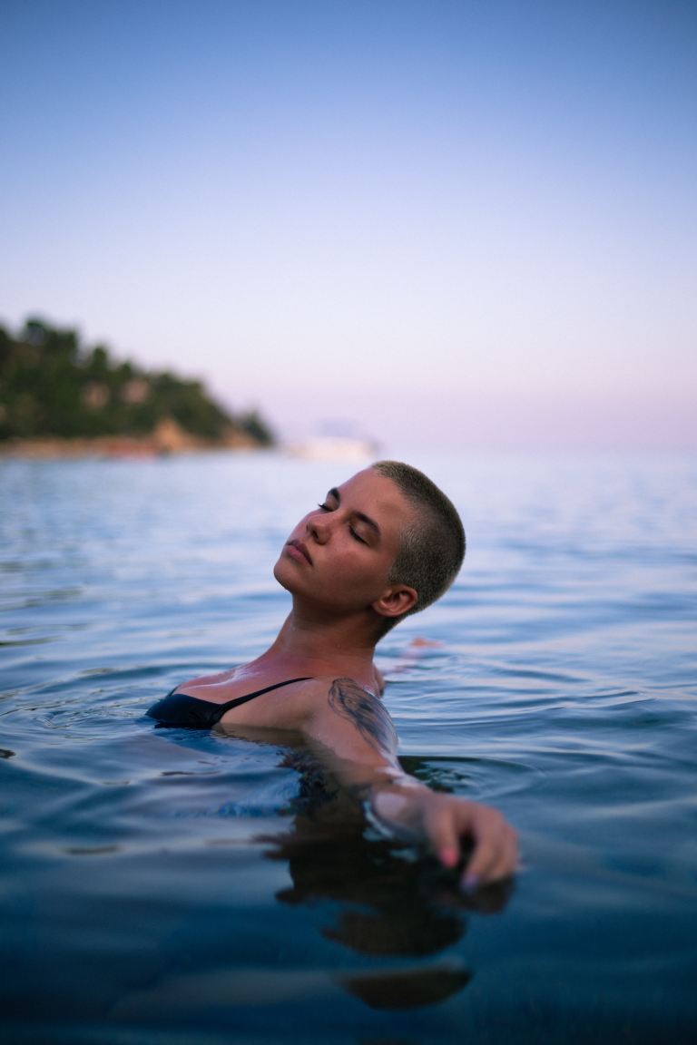 16 People Share Their Wisest Lesson From Their Worst Relationship