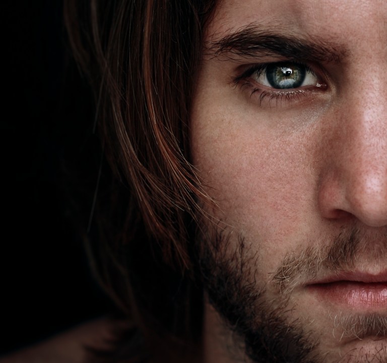 8 Concrete Signs He’s Beyond Ready For A Serious Relationship