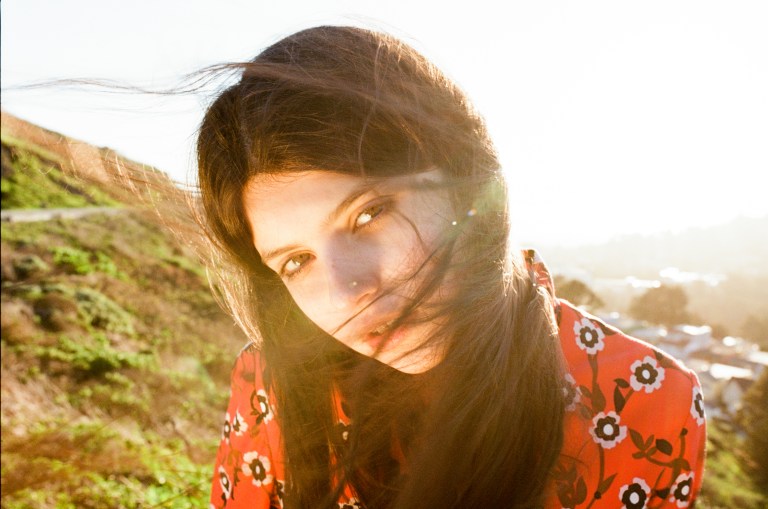 How Each Zodiac Can Manipulate You